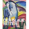 DER BLAUE REITER - FLORIAN HEINE