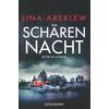 SCHRENNACHT - LINA AREKLEW