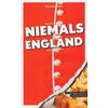 WAS SIE DACHTEN NIEMALS BER ENGLAND WISSEN ZU WOLLEN - MICHAEL POHL
