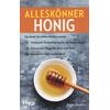 ALLESKNNER HONIG - SUSAN BRANSON