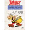 ASTERIX - PECUNIA NON OLET - BERNARD-PIERRE MOLIN
