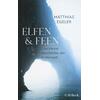 ELFEN & FEEN - MATTHIAS EGELER