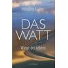 DAS WATT - HANSJRG KSTER