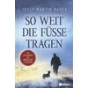 SO WEIT DIE FSSE TRAGEN -