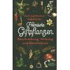 HEIMISCHE GIFTPFLANZEN - GERD UND MARLENE HAERKTTER