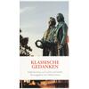 KLASSISCHE GEDANKEN - NIKOLAS IMMER (HRSG.)