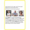 50 SCHRITTE ZUM BESSEREN GEDCHTNIS - BERGER/KLEMT Bild 3