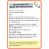 50 SCHRITTE ZUM BESSEREN GEDCHTNIS - BERGER/KLEMT Bild 4