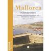 MALLORCA - LUDWIG SALVATOR