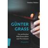 GNTER GRASS - BIOGRAPHIE - GNTHER RTHER