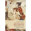 VON THERA NACH ATLANTIS - HARALD HAARMANN