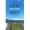 GRENZGNGE - WERNER SCHWANFELDER