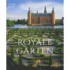 ROYALE GRTEN - MARK LANE