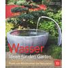WASSER - IDEEN FR DEN GARTEN - TOMAN/LAGODA