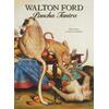 PANCHA TANTRA - WALTON FORD