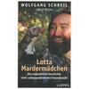 LOTTA MARDERMDCHEN - WOLFGANG SCHREIL