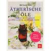 THERISCHE LE - GILL FARRER-HALLS