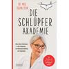 DIE SCHLPFERAKADEMIE - SUSAN ZEUN