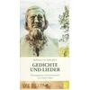 GEDICHTE UND LIEDER - HOFFMANN VON FALLERSLEBEN