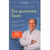 DIE GESTRESSTE SEELE -  (M) GUSTAV DOBOS