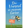 DIE HUMMEL IN MEINEM GARTEN - TIBO GERRIETS