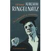 JOACHIM RINGELNATZ - ULF ANNEL