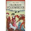 ITALIENISCHE VOLKSMRCHEN - PAUL HEYSE