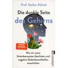 DIE DUNKLE SEITE DES GEHIRNS  STEFAN KLSCH