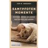 SAMTPFOTENMOMENTE JON M. SWEENEY