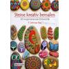 STEINE KREATIV BEMALEN - (M) F. SEHNAZ BAC