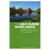 DAS KLEINE HAVEL-BUCH - JOHANNES WILKES