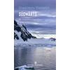 SDWRTS - ERNEST HENRY SHACKLETON