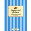 GESSN WIAD DAHOAM -