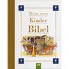 MEINE ERSTE KINDERBIBEL -