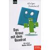 DAS KREUZ MIT DEM QUADRAT - HOLGER DAMBECK