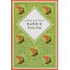 PETER PAN - JAMES MATTHEW BARRIE