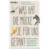 WAS HAT DIE MCKE JE FR UNS GETAN? - FISCHER/OBERHANSBERG