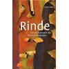 RINDE - CEDRIC POLLET