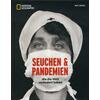 SEUCHEN & PANDEMIEN - MARY DOBSON