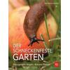 DER SCHNECKENFESTE GARTEN - WOLFRAM FRANKE