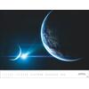 KALENDER DAS UNIVERSUM 2025 Bild 2