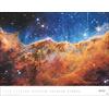 KALENDER DAS UNIVERSUM 2025 Bild 3