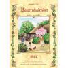 BAUERNKALENDER 2025 -