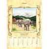 BAUERNKALENDER 2025 - Bild 3