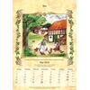 BAUERNKALENDER 2025 - Bild 4