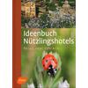 IDEENBUCH NTZLINGSHOTELS - MARKUS GASTL
