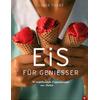 EIS FR GENIESSER - LINDA TUBBY