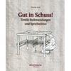 GUT IN SCHUSS! - DIETER VEIT