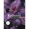 KRUTER - DAS PRAXISHANDBUCH - BURKHARD BOHNE
