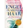 ENGEL IN MEINEM HAAR - LORNA BYRNE